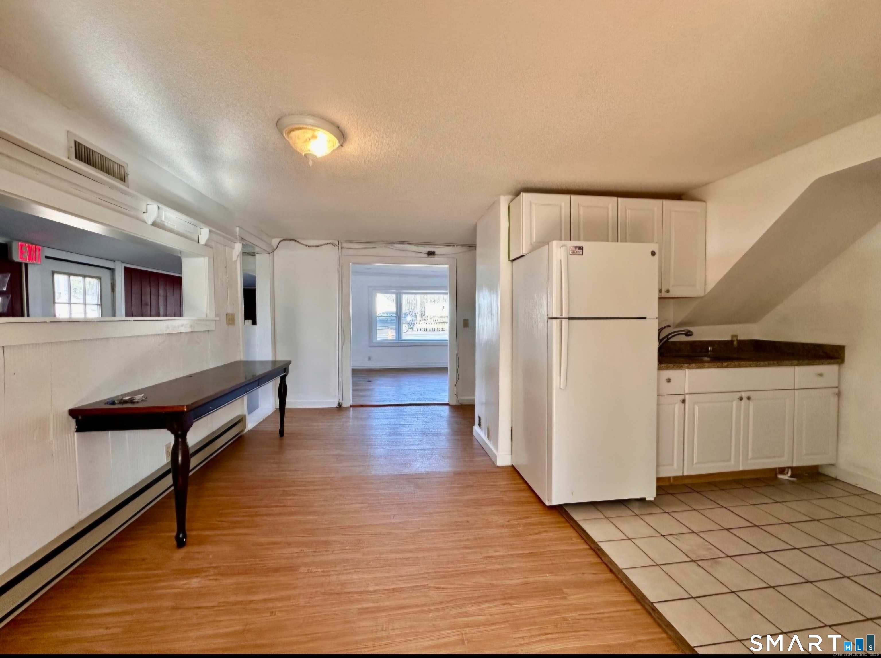 30 Main Street Hebron CT 06248