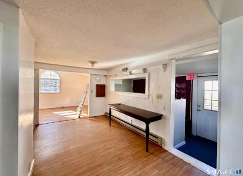 30 Main Street Hebron CT 06248