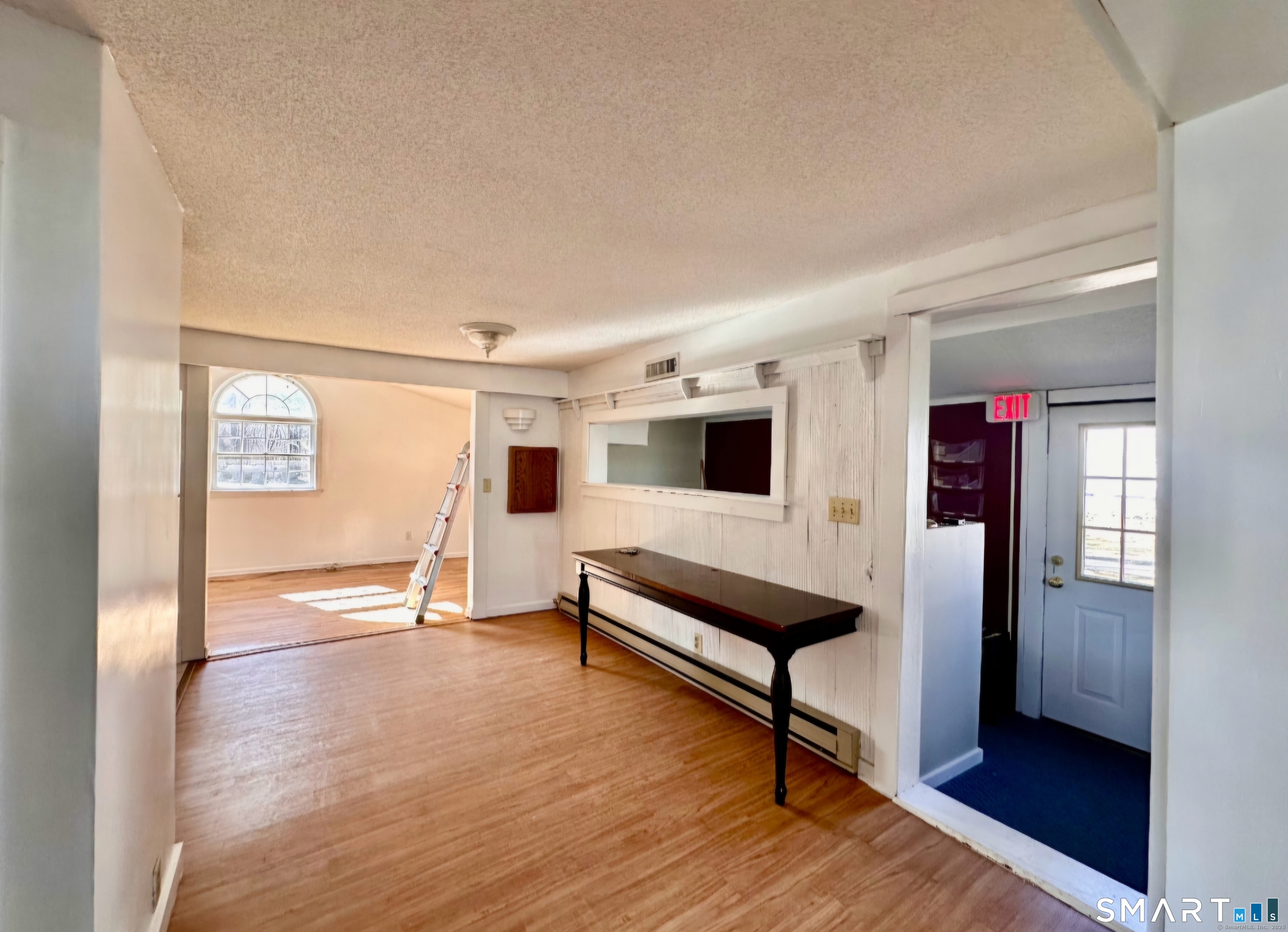 30 Main Street Hebron CT 06248