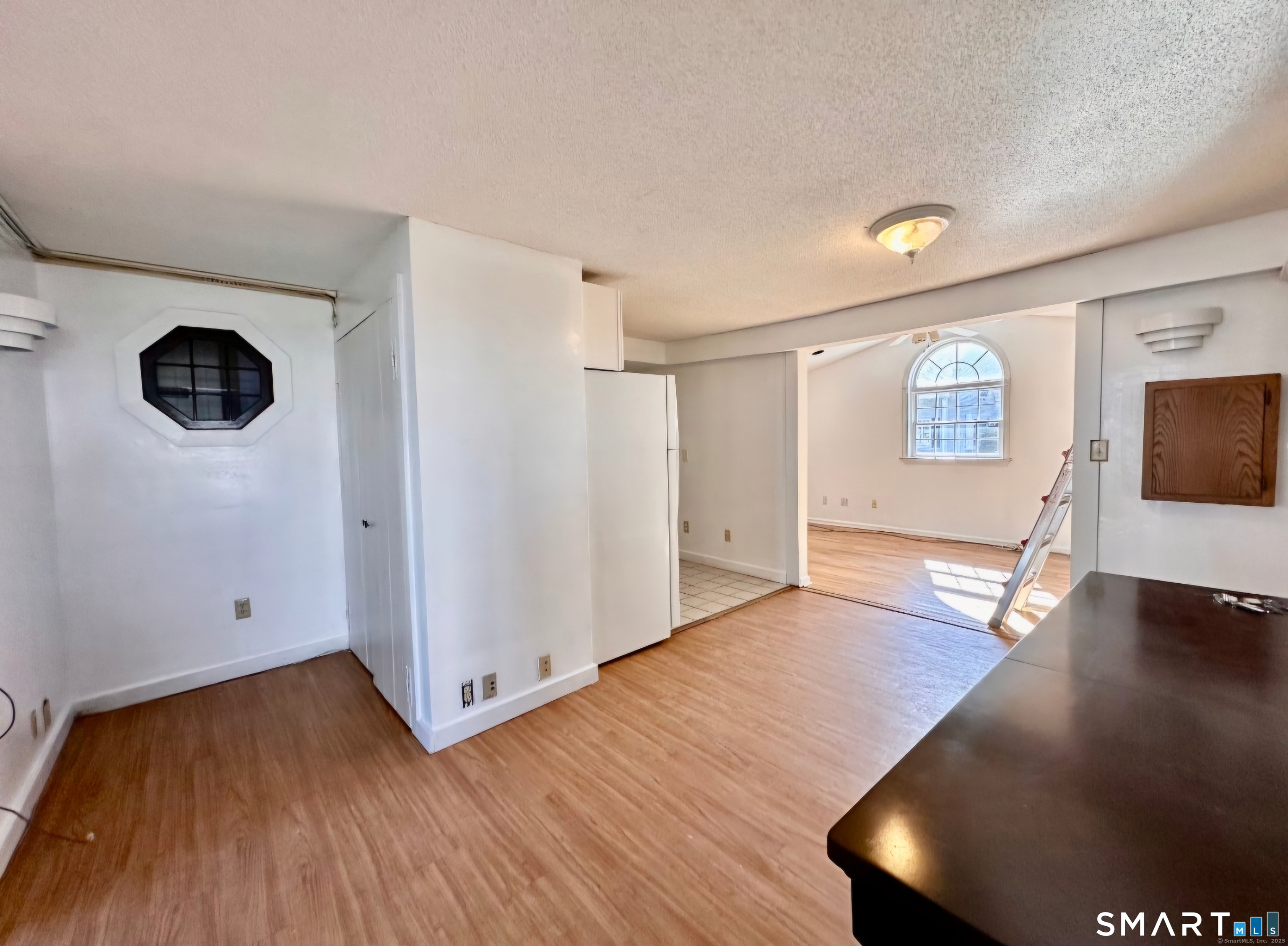 30 Main Street Hebron CT 06248