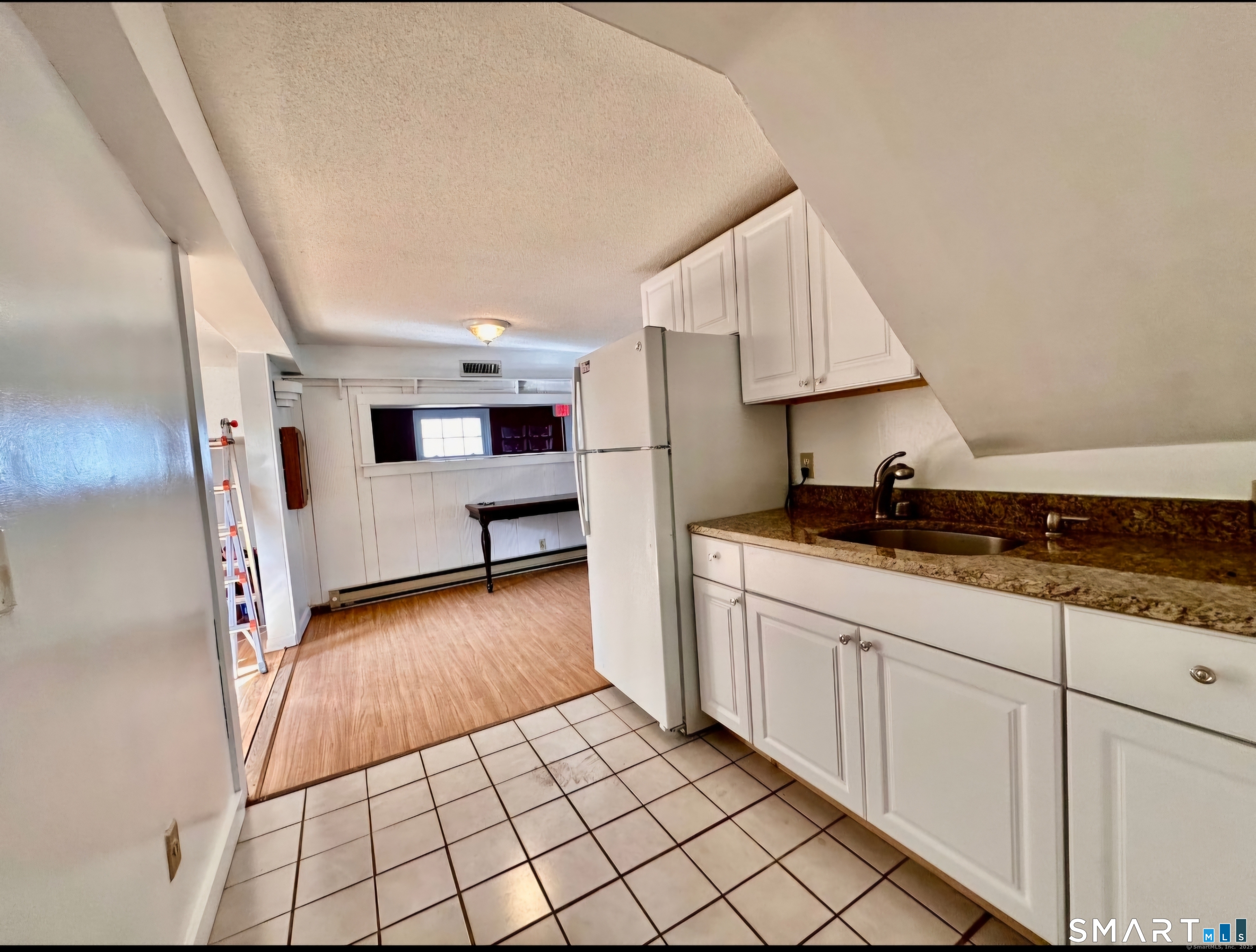 30 Main Street Hebron CT 06248