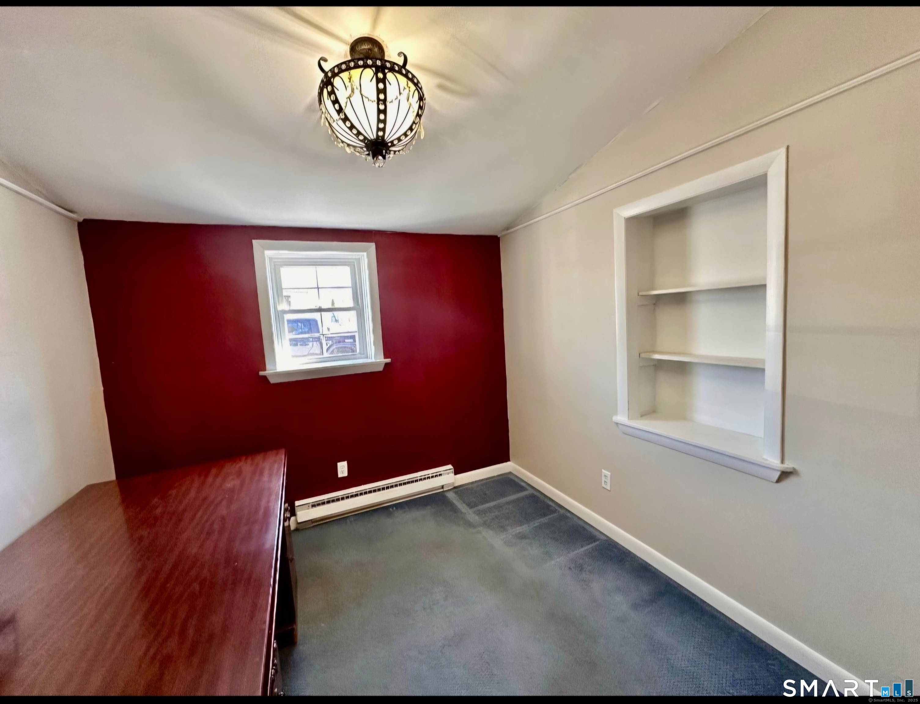 30 Main Street Hebron CT 06248