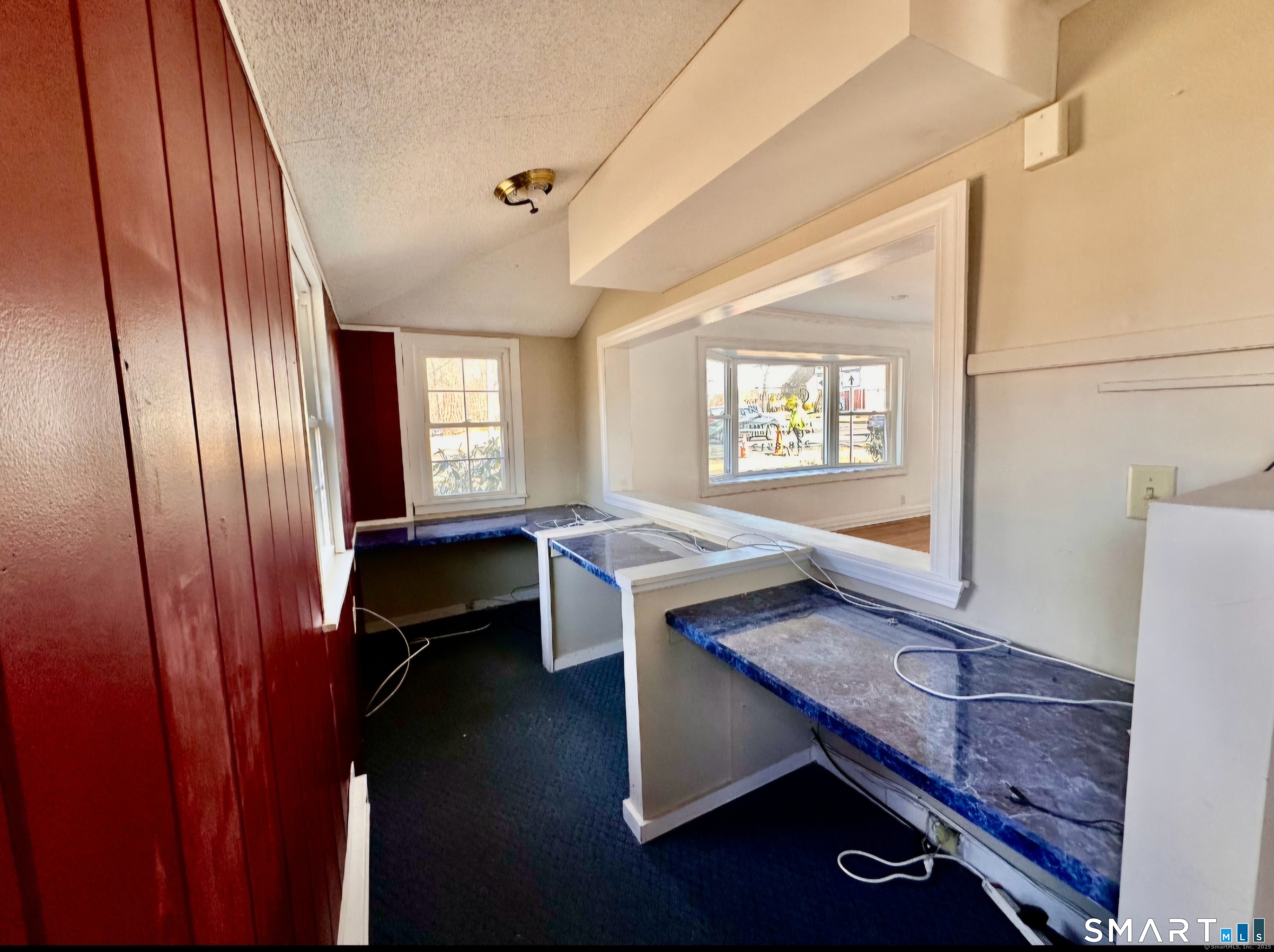 30 Main Street Hebron CT 06248