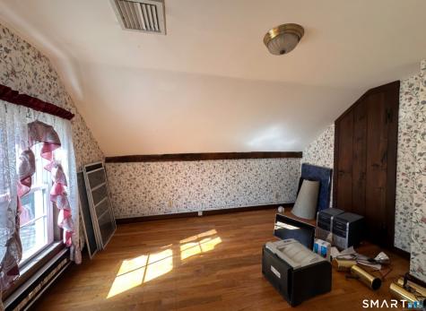 30 Main Street Hebron CT 06248