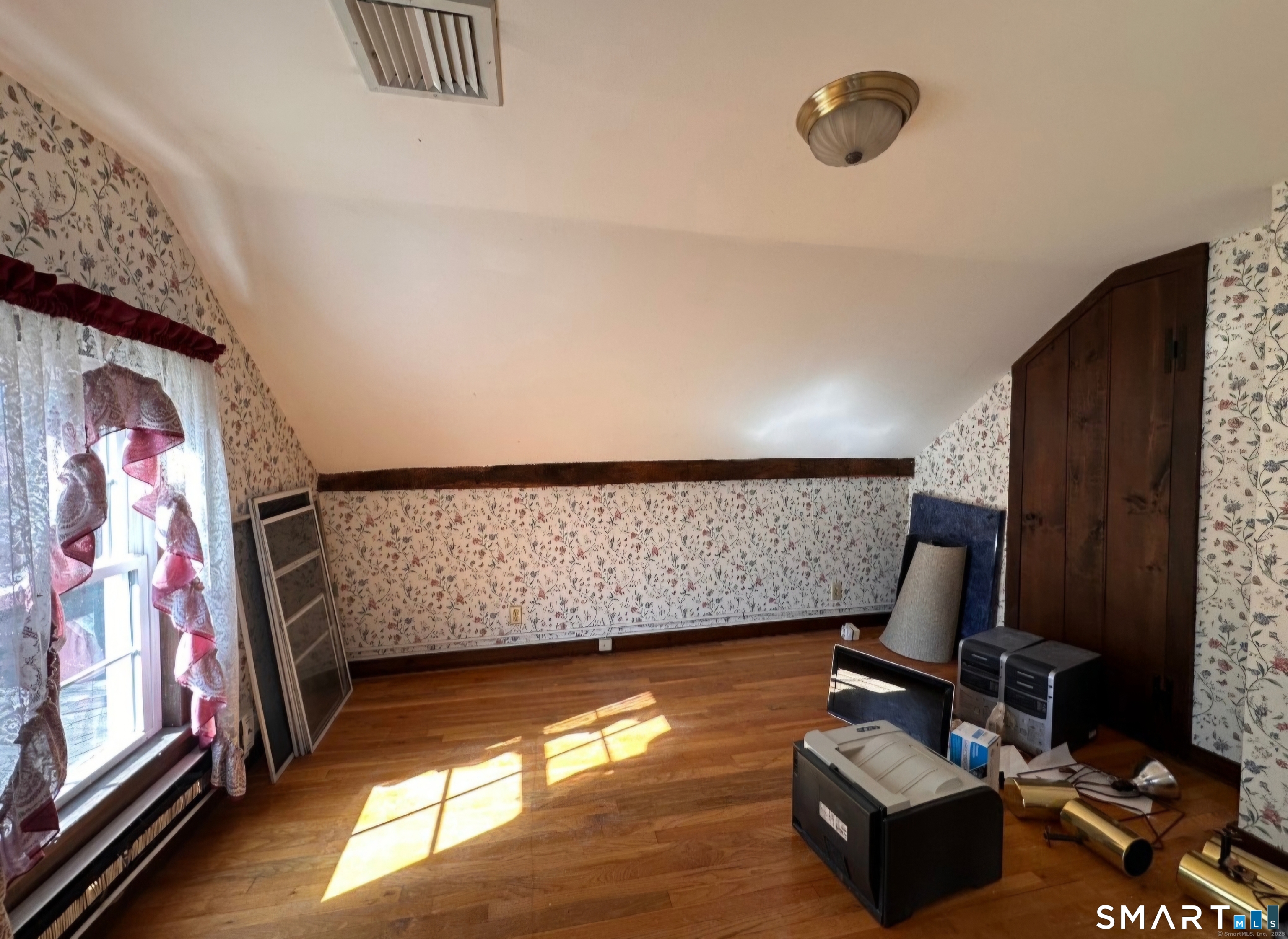 30 Main Street Hebron CT 06248