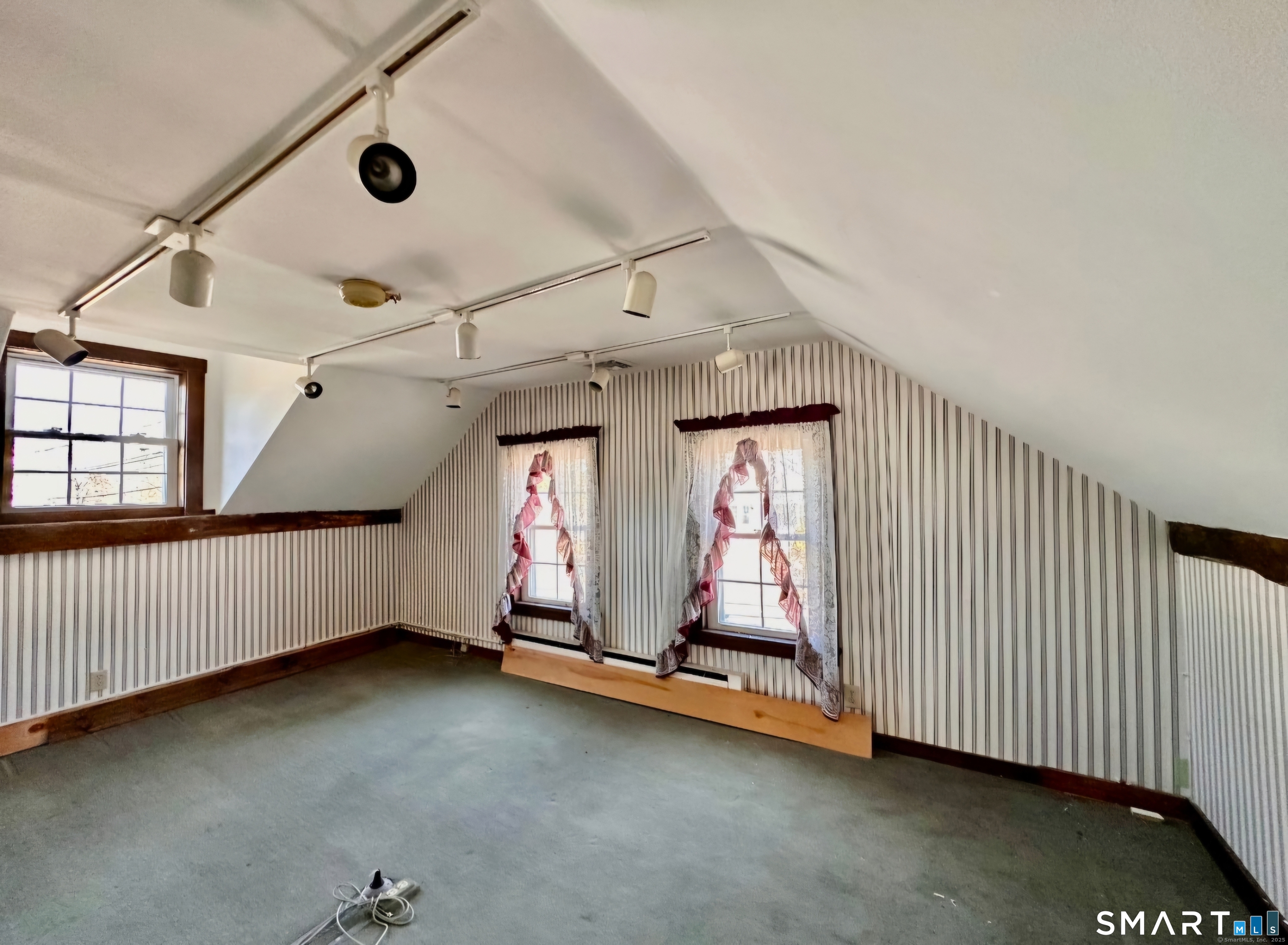 30 Main Street Hebron CT 06248