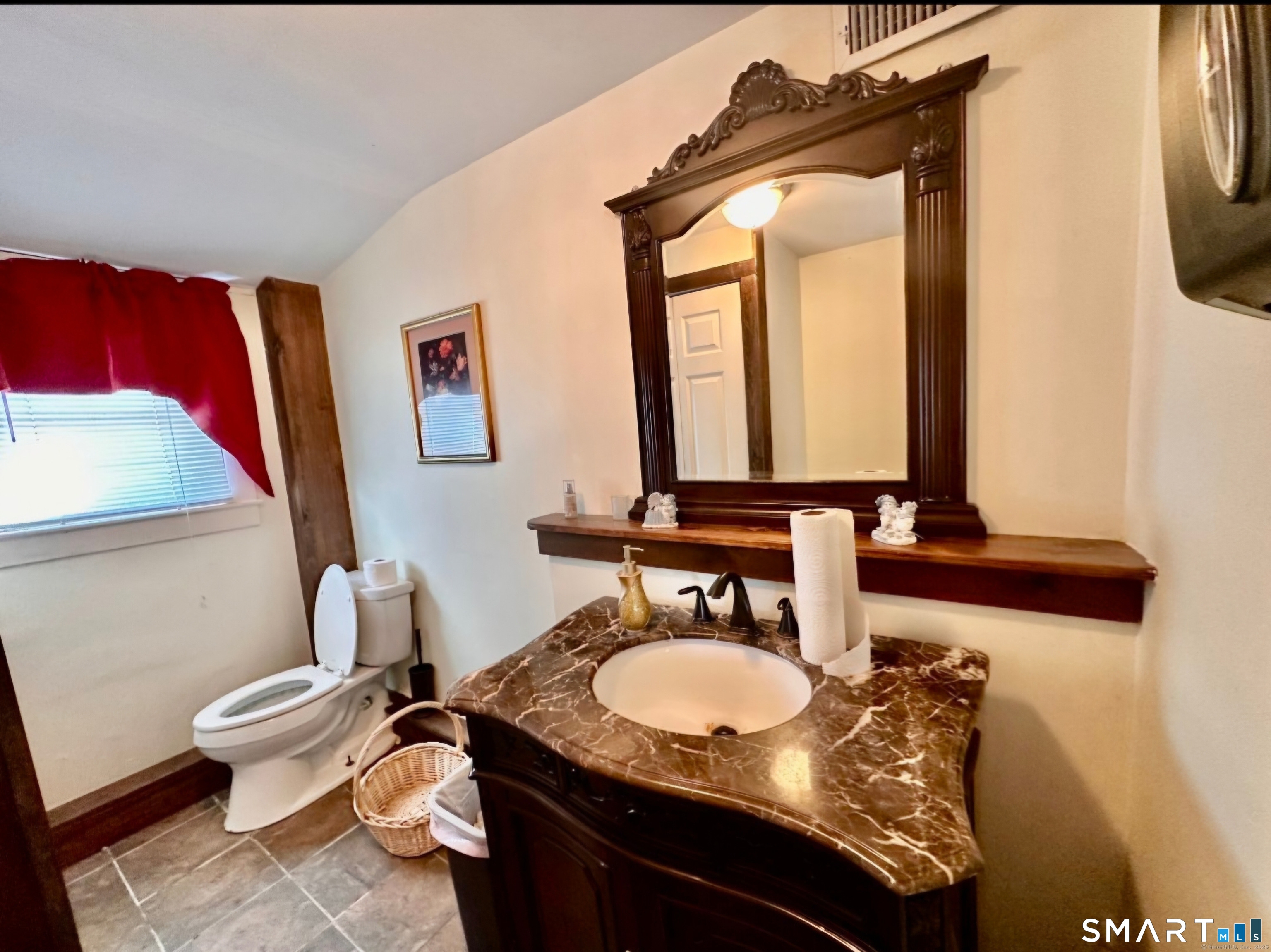 30 Main Street Hebron CT 06248