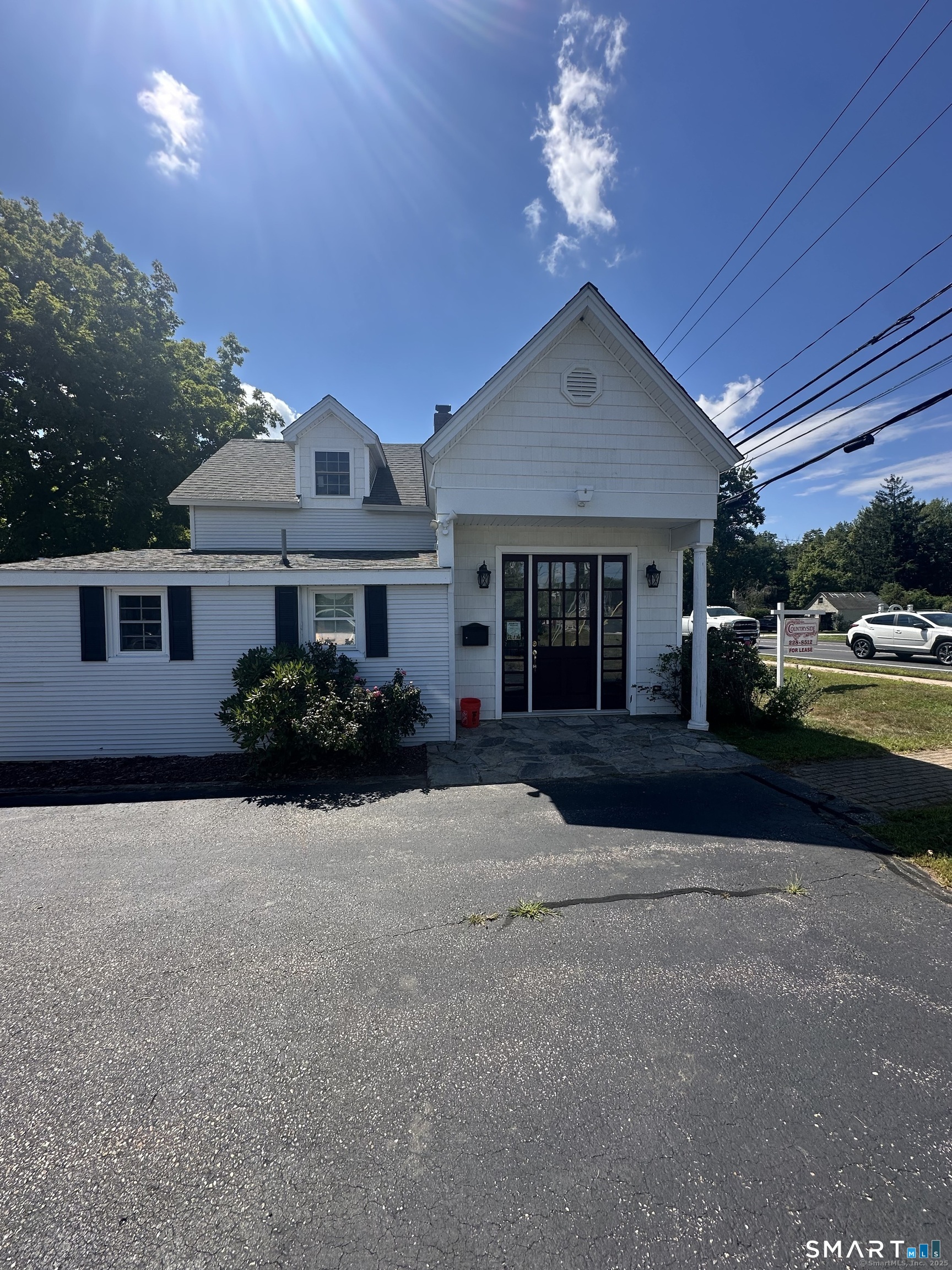 30 Main Street Hebron CT 06248