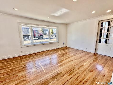 30 Main Street Hebron CT 06248