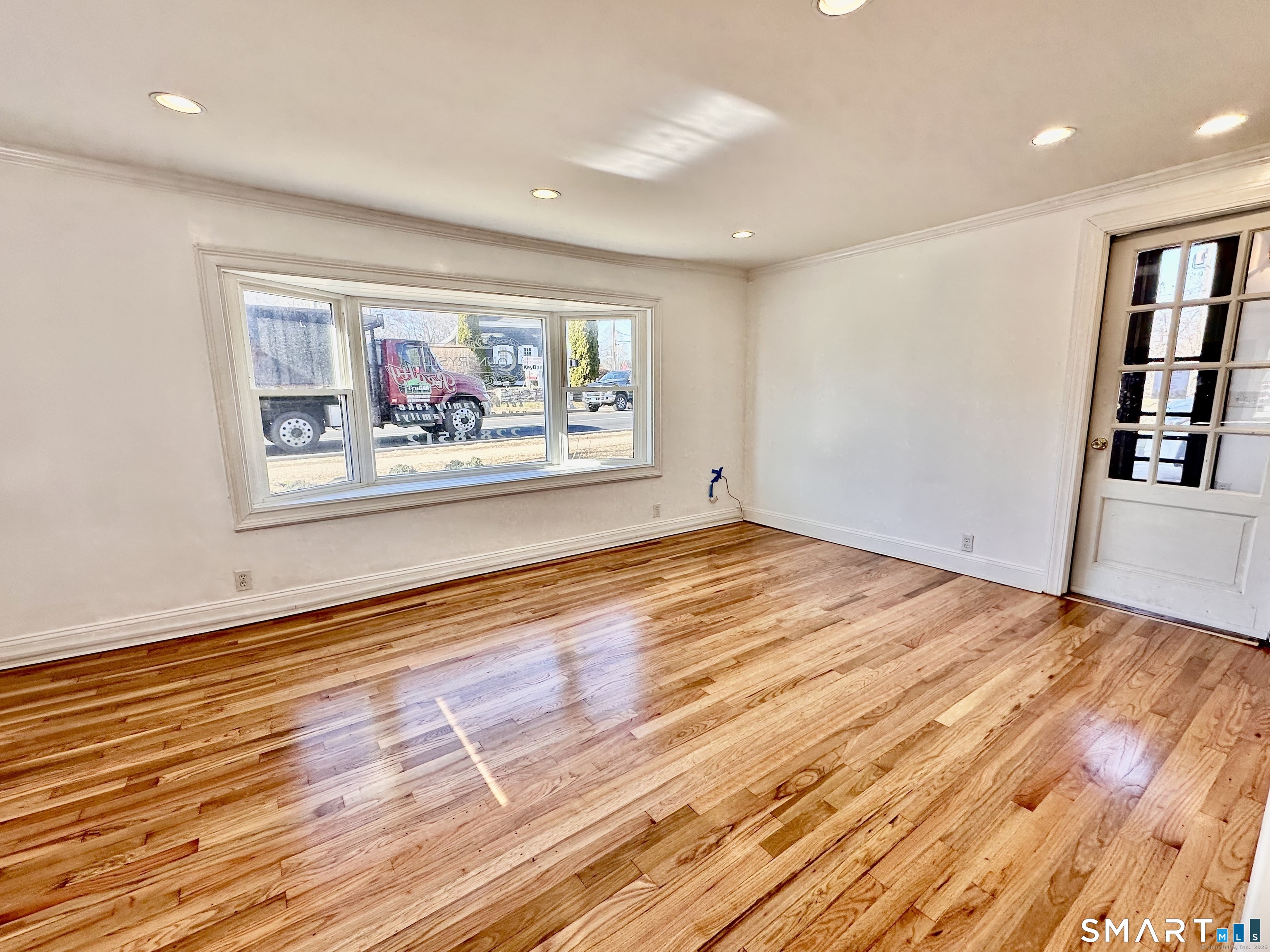 30 Main Street Hebron CT 06248