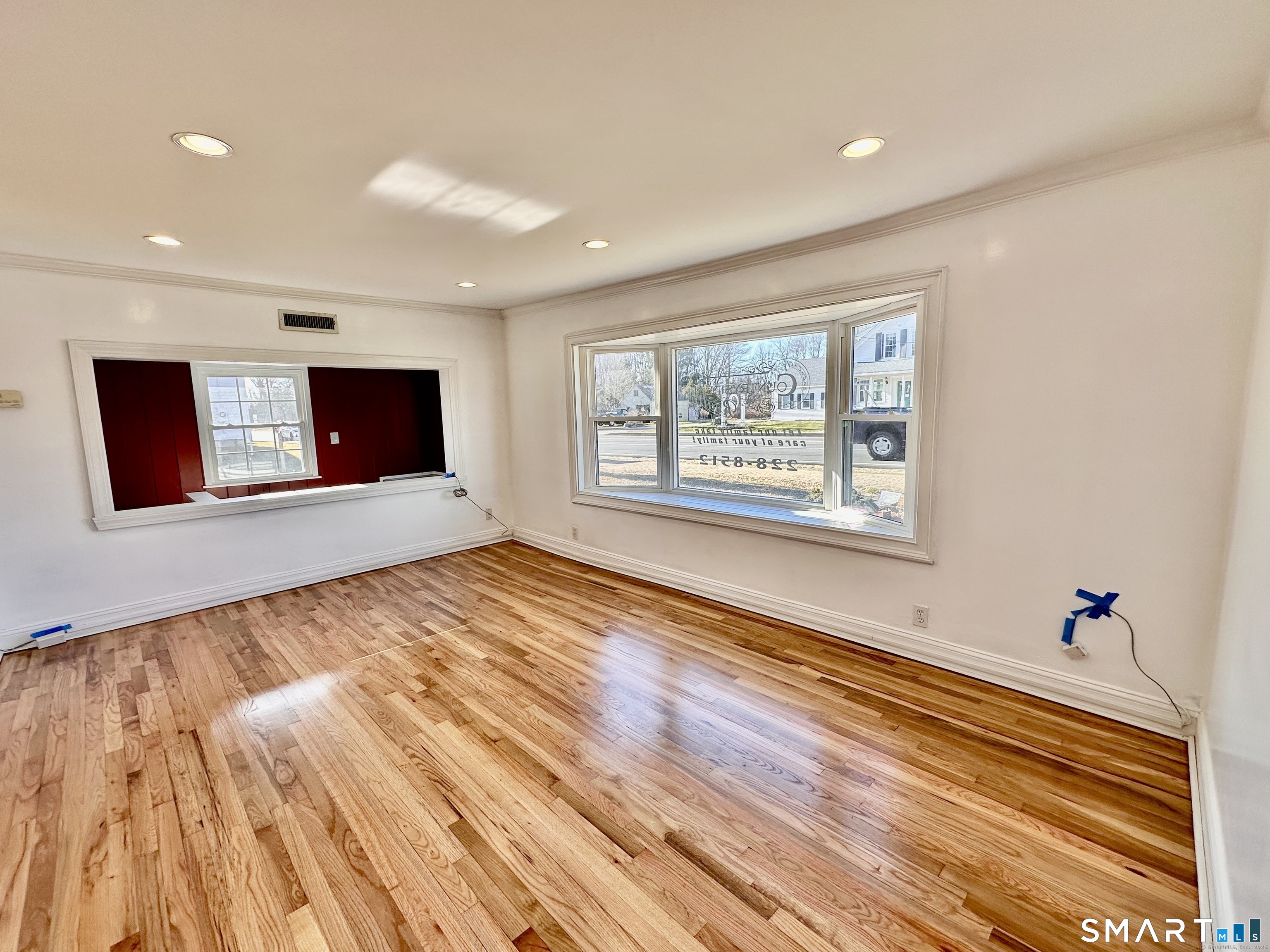 30 Main Street Hebron CT 06248