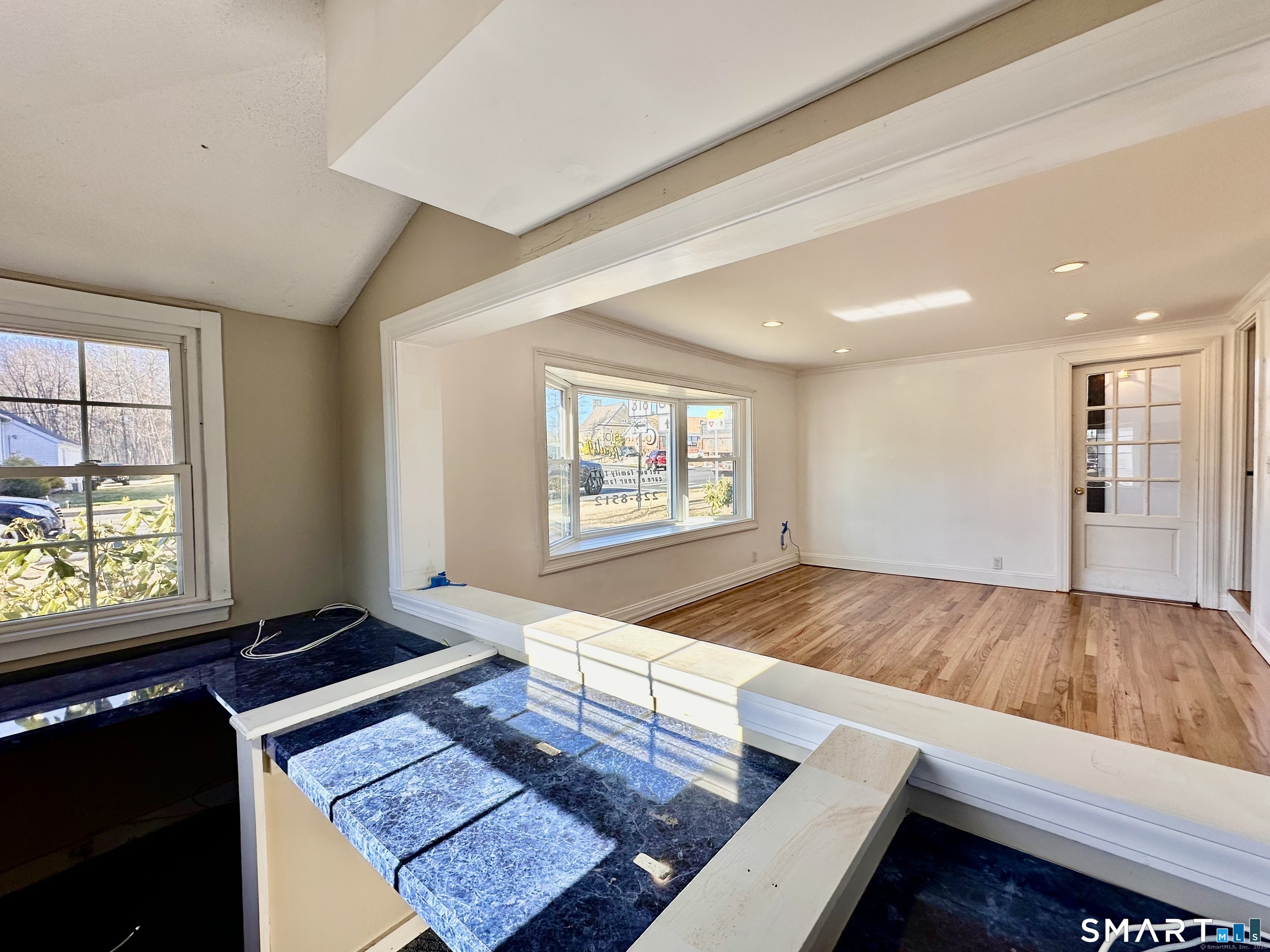 30 Main Street Hebron CT 06248