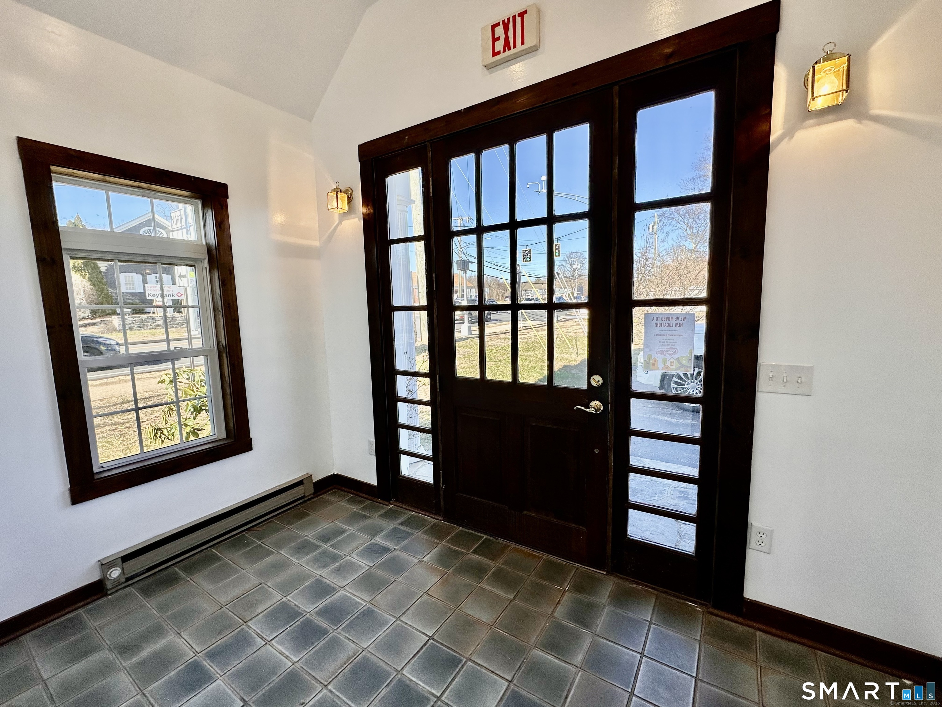 30 Main Street Hebron CT 06248