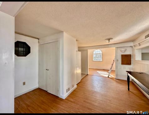 30 Main Street Hebron CT 06248