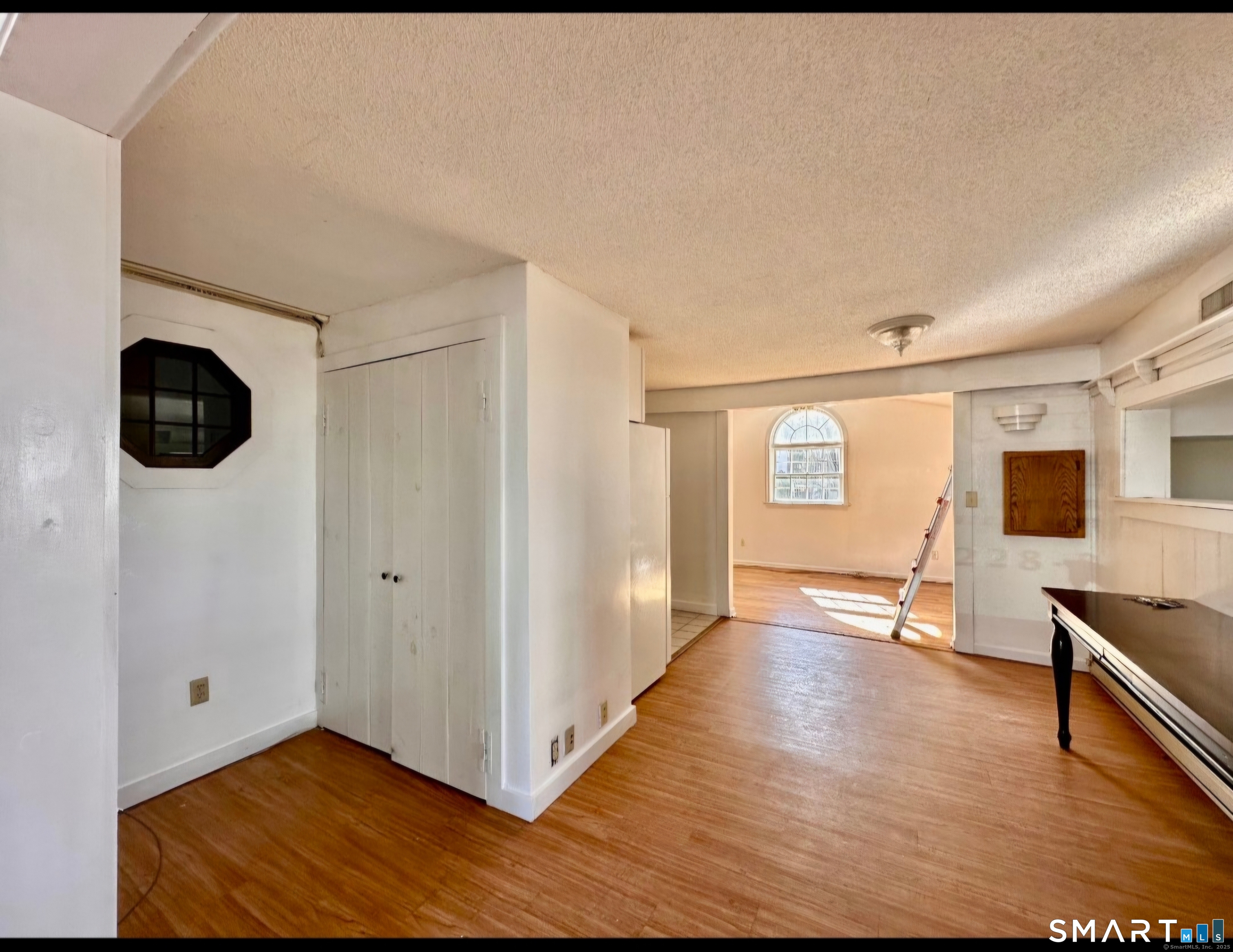 30 Main Street Hebron CT 06248