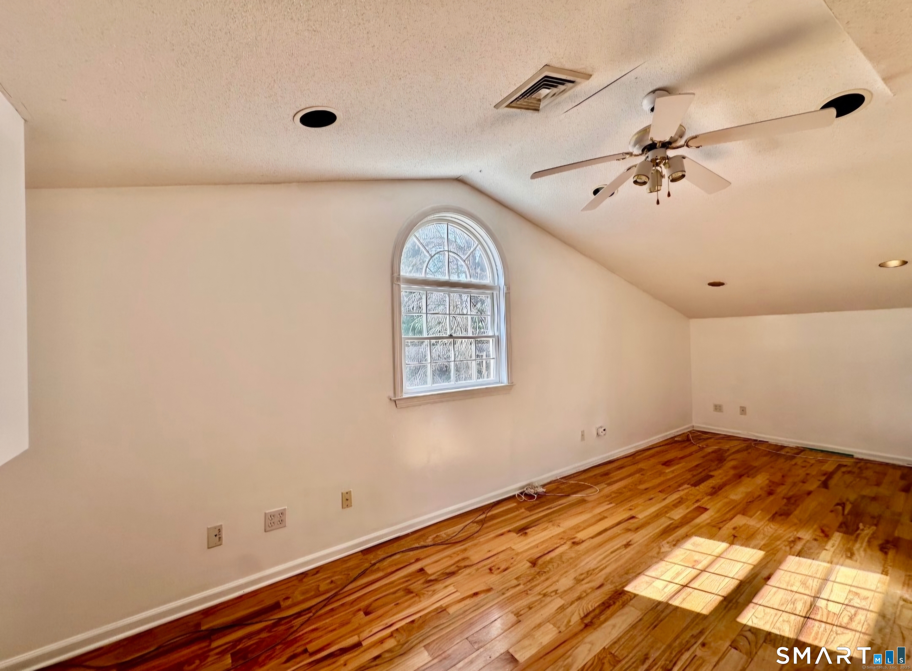 30 Main Street Hebron CT 06248