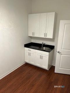9 Steele Boulevard Berlin CT 06037