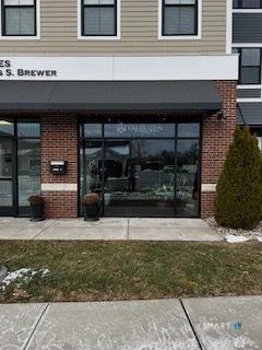 9 Steele Boulevard Berlin CT 06037