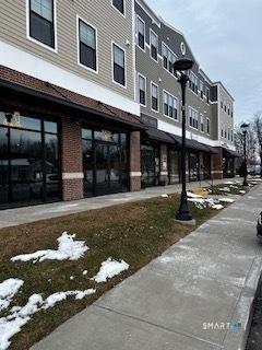 9 Steele Boulevard Berlin CT 06037