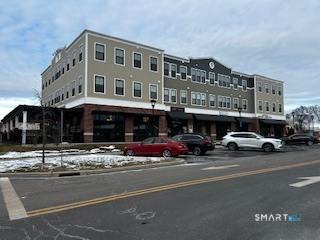 9 Steele Boulevard Berlin CT 06037