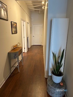 9 Steele Boulevard Berlin CT 06037