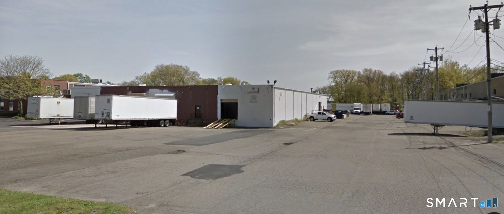 41 Washington Avenue East Haven CT 06512