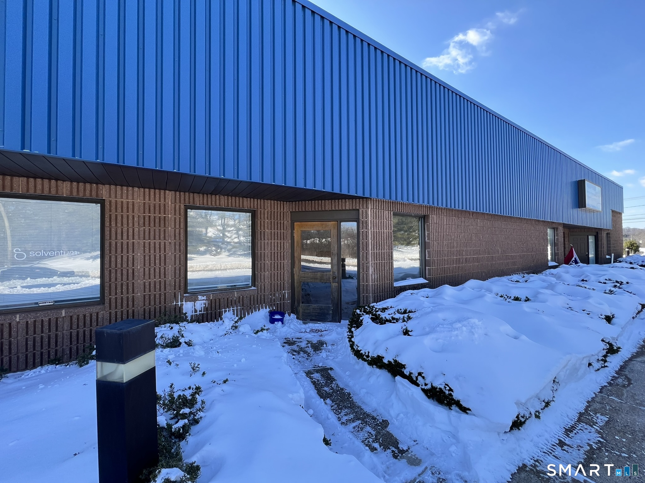 65 Louis Street Newington CT 06111