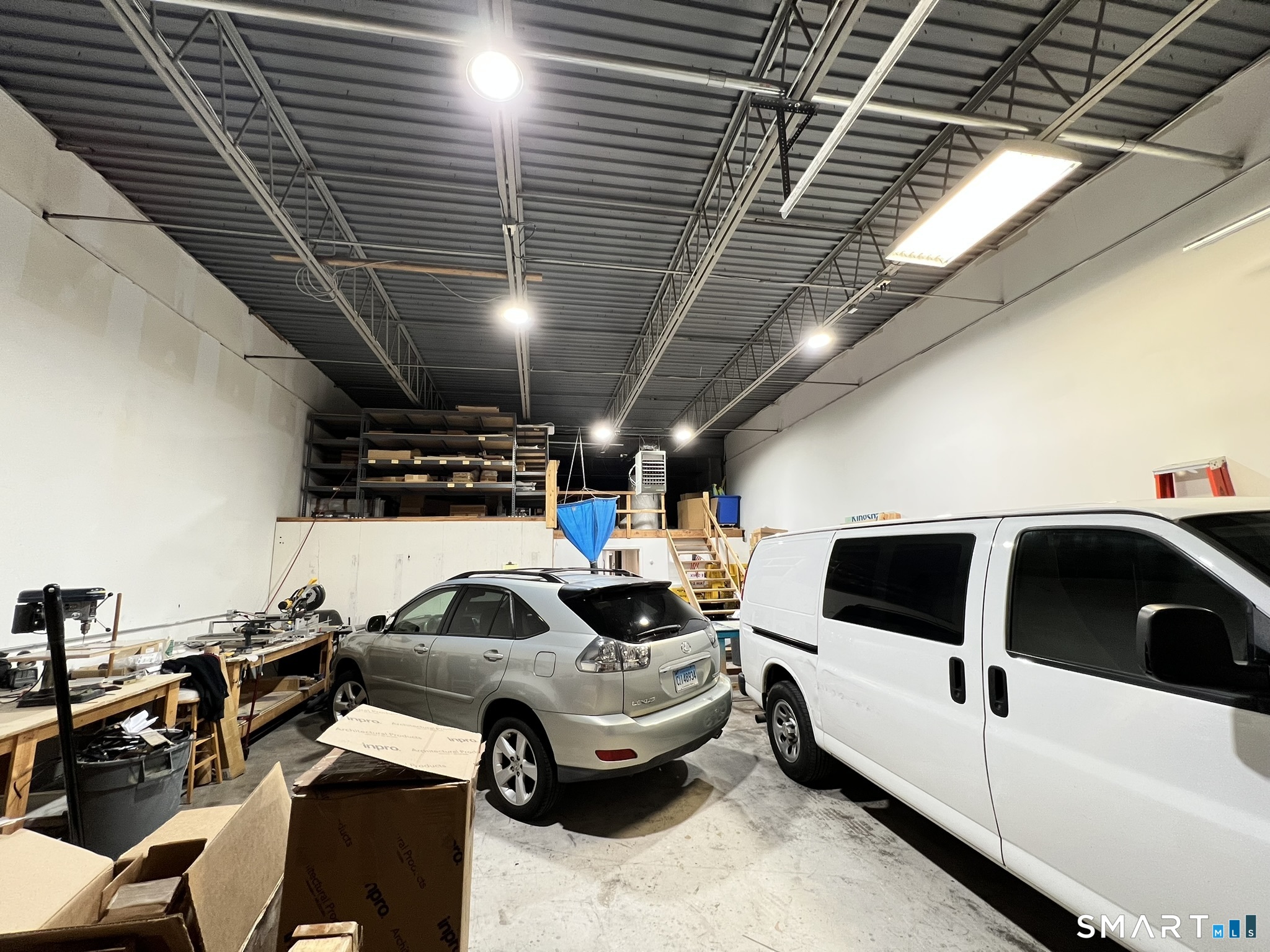 65 Louis Street Newington CT 06111