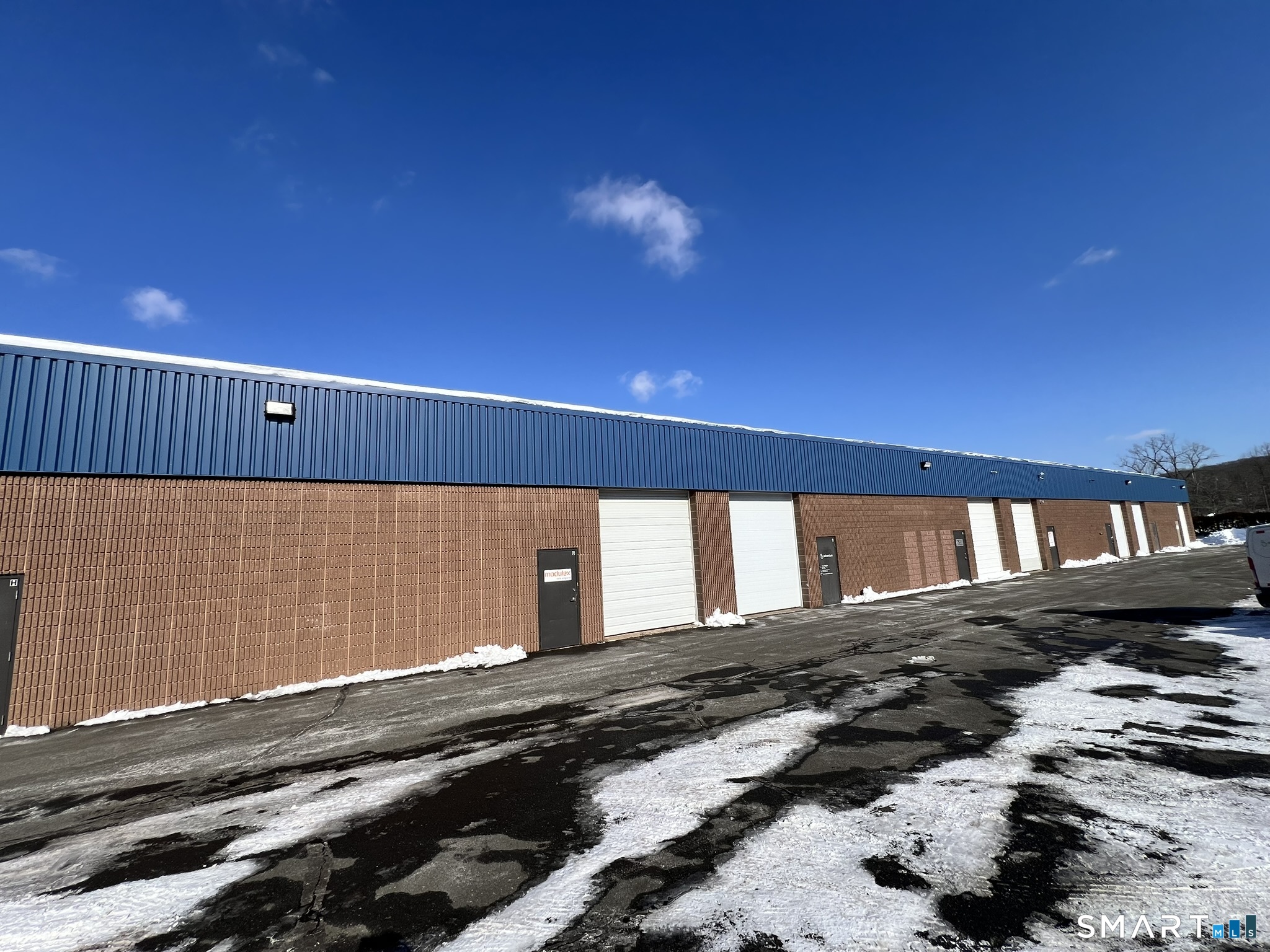 65 Louis Street Newington CT 06111