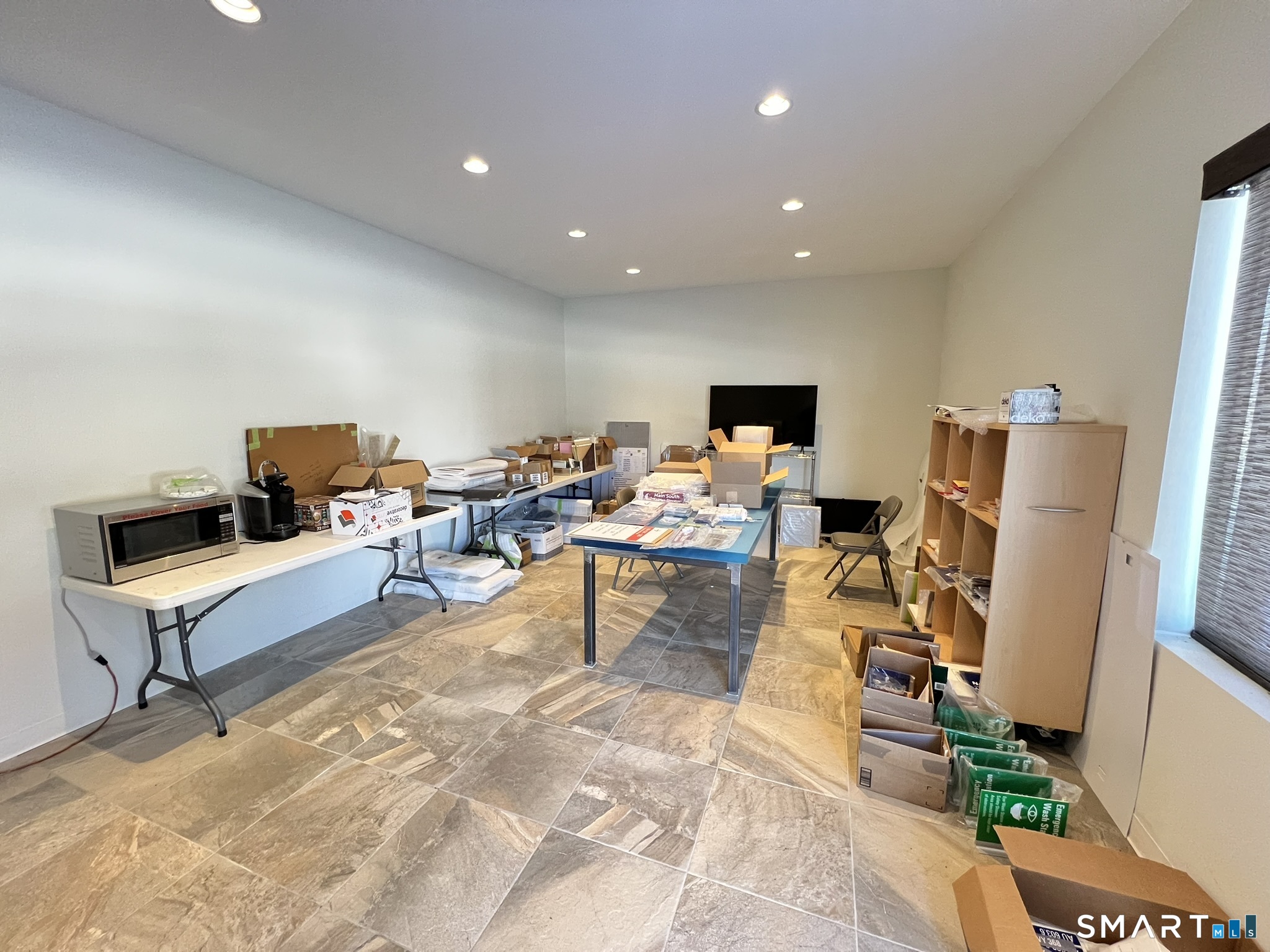 65 Louis Street Newington CT 06111