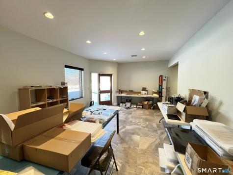 65 Louis Street Newington CT 06111