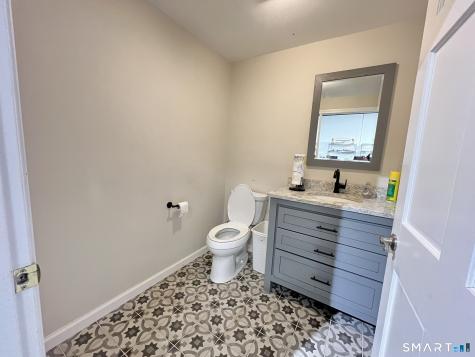65 Louis Street Newington CT 06111