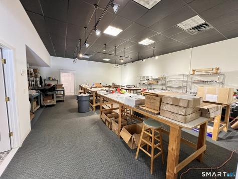 65 Louis Street Newington CT 06111