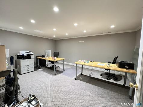 65 Louis Street Newington CT 06111