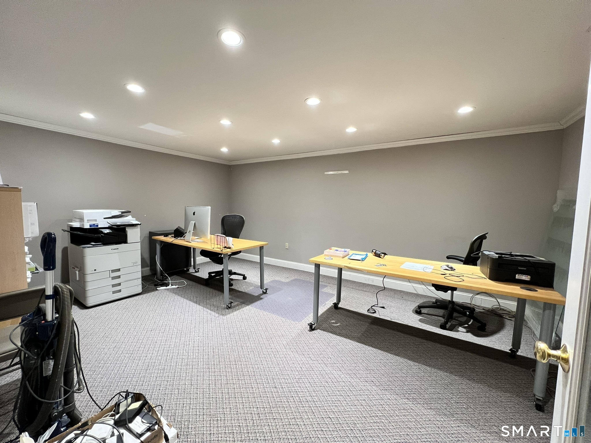65 Louis Street Newington CT 06111