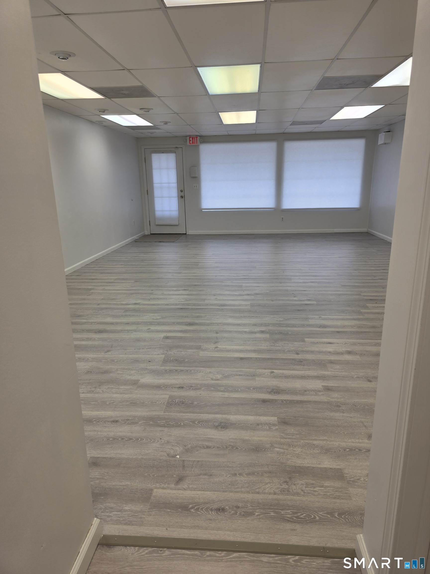 16 Main Street Durham CT 06422