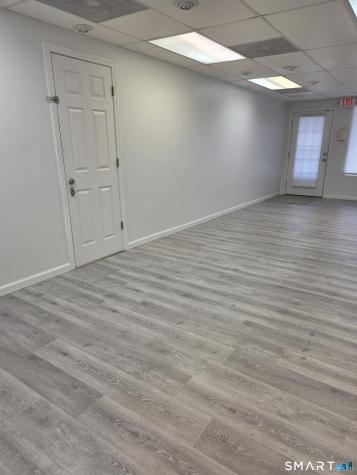 16 Main Street Durham CT 06422