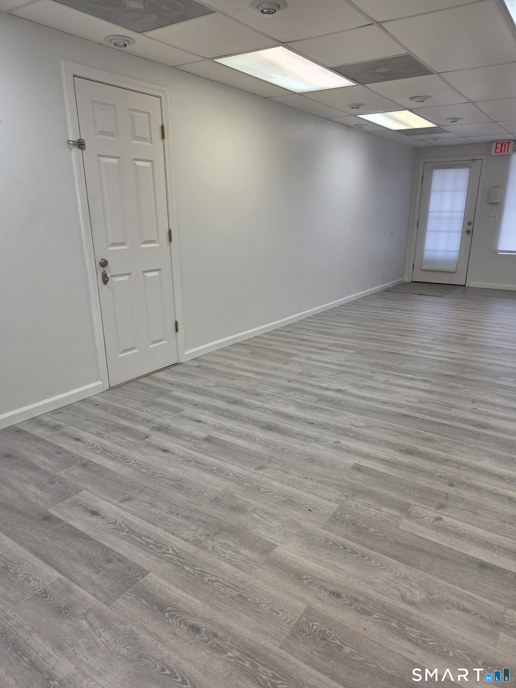 16 Main Street Durham CT 06422