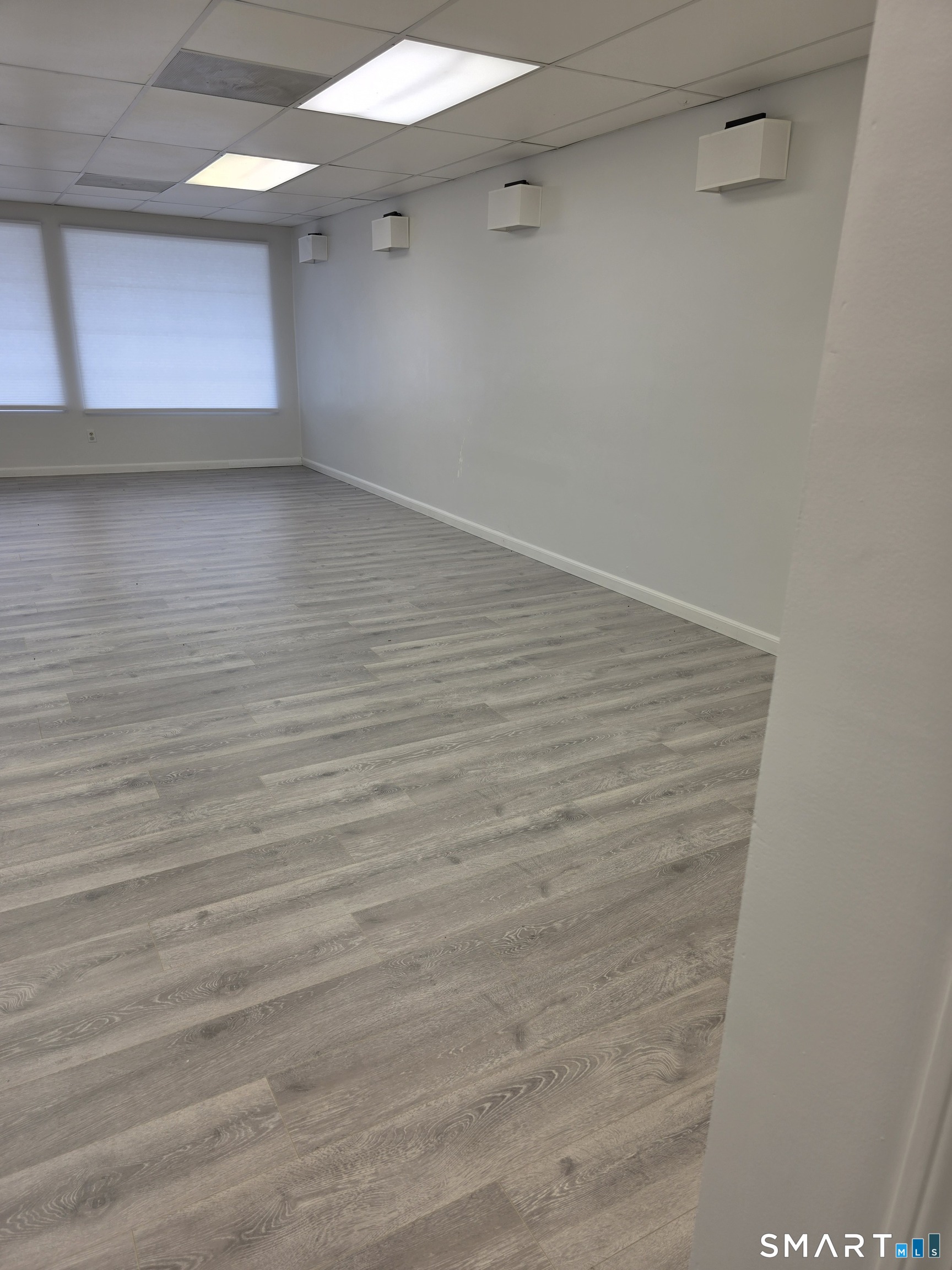 16 Main Street Durham CT 06422