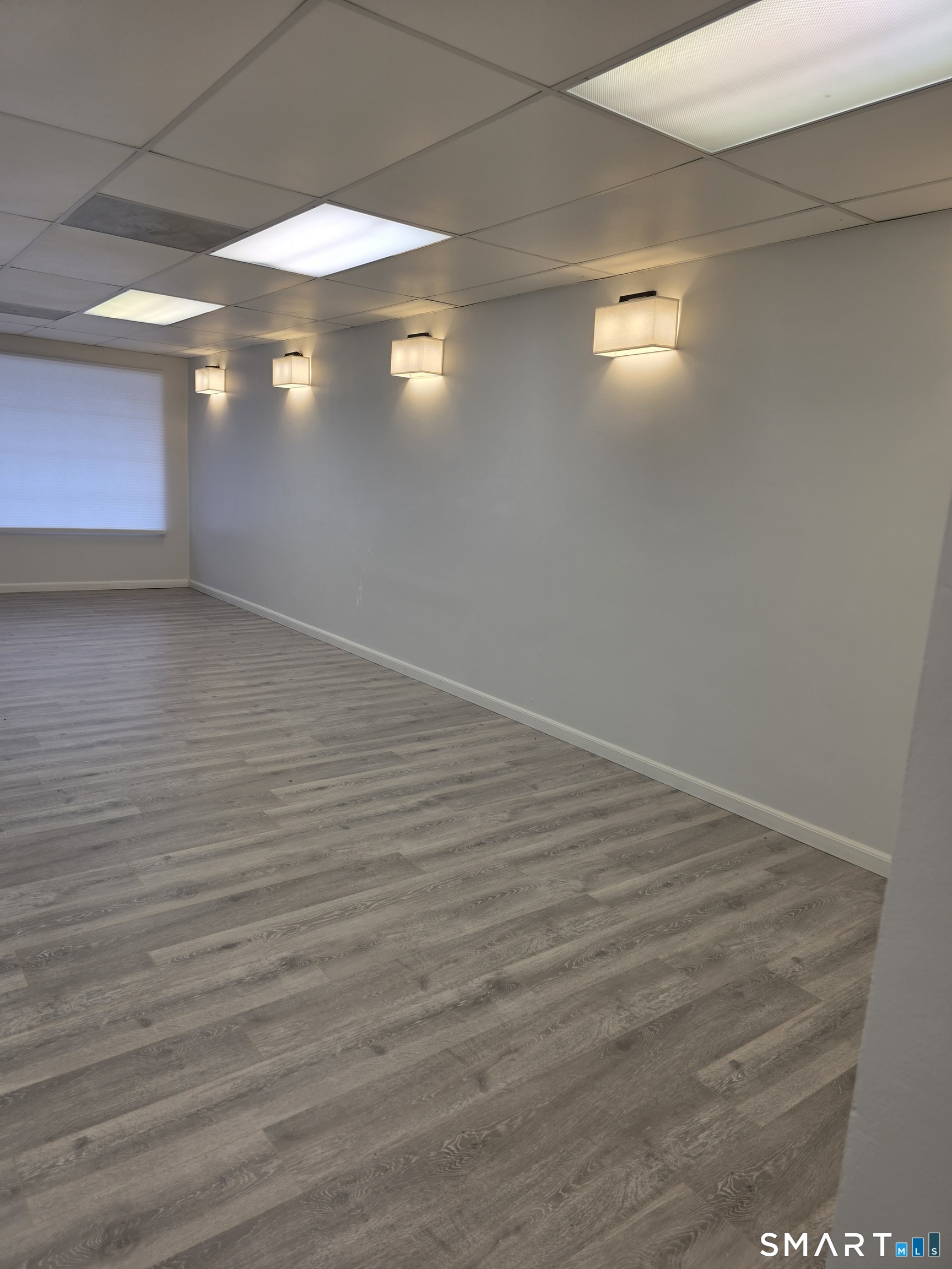16 Main Street Durham CT 06422