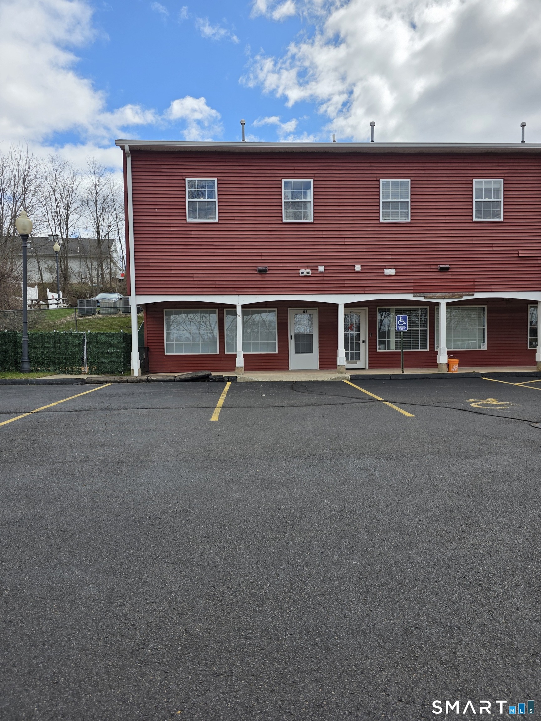 16 Main Street Durham CT 06422