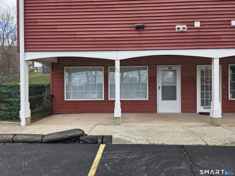 16 Main Street Durham CT 06422
