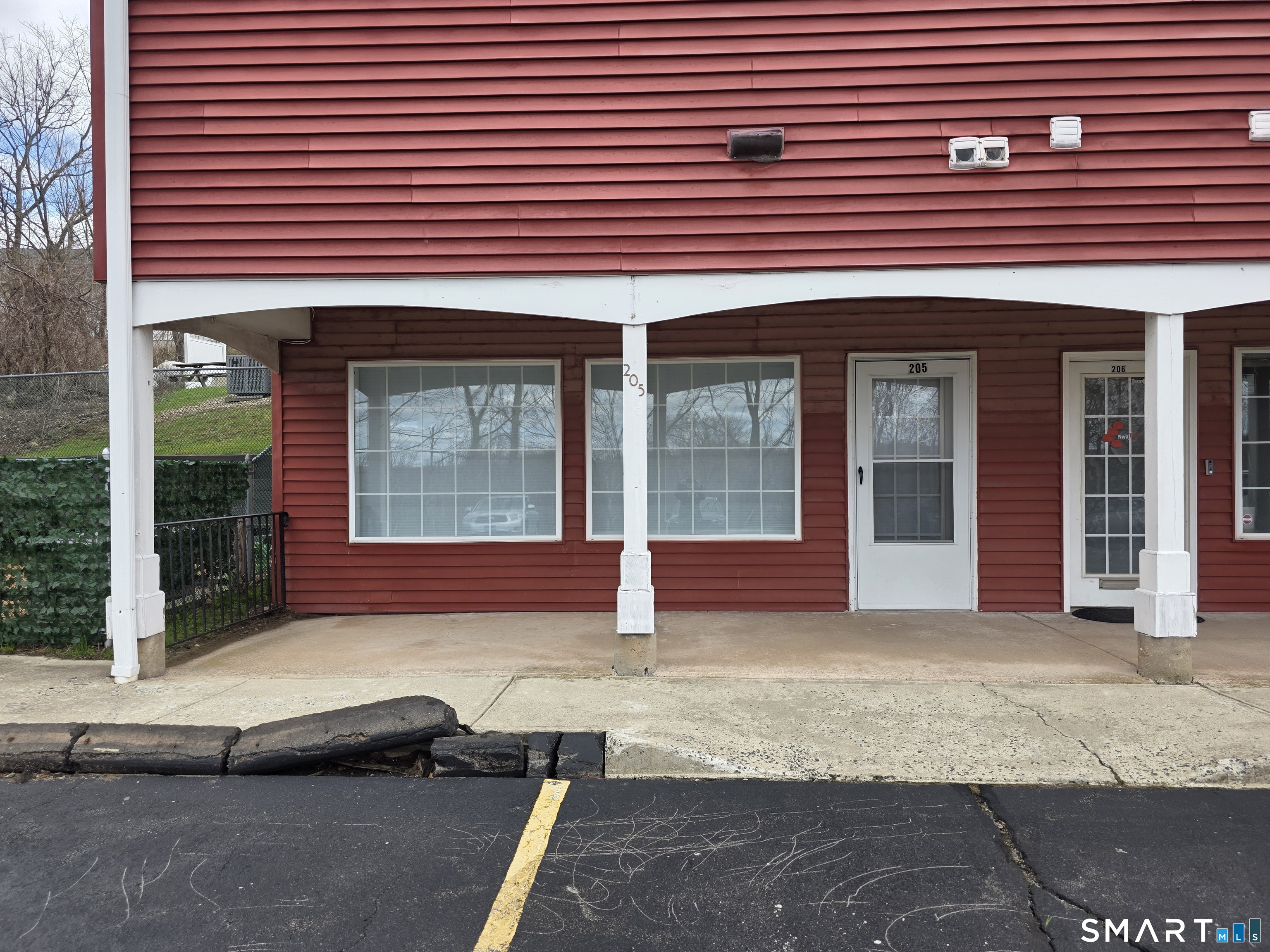 16 Main Street Durham CT 06422