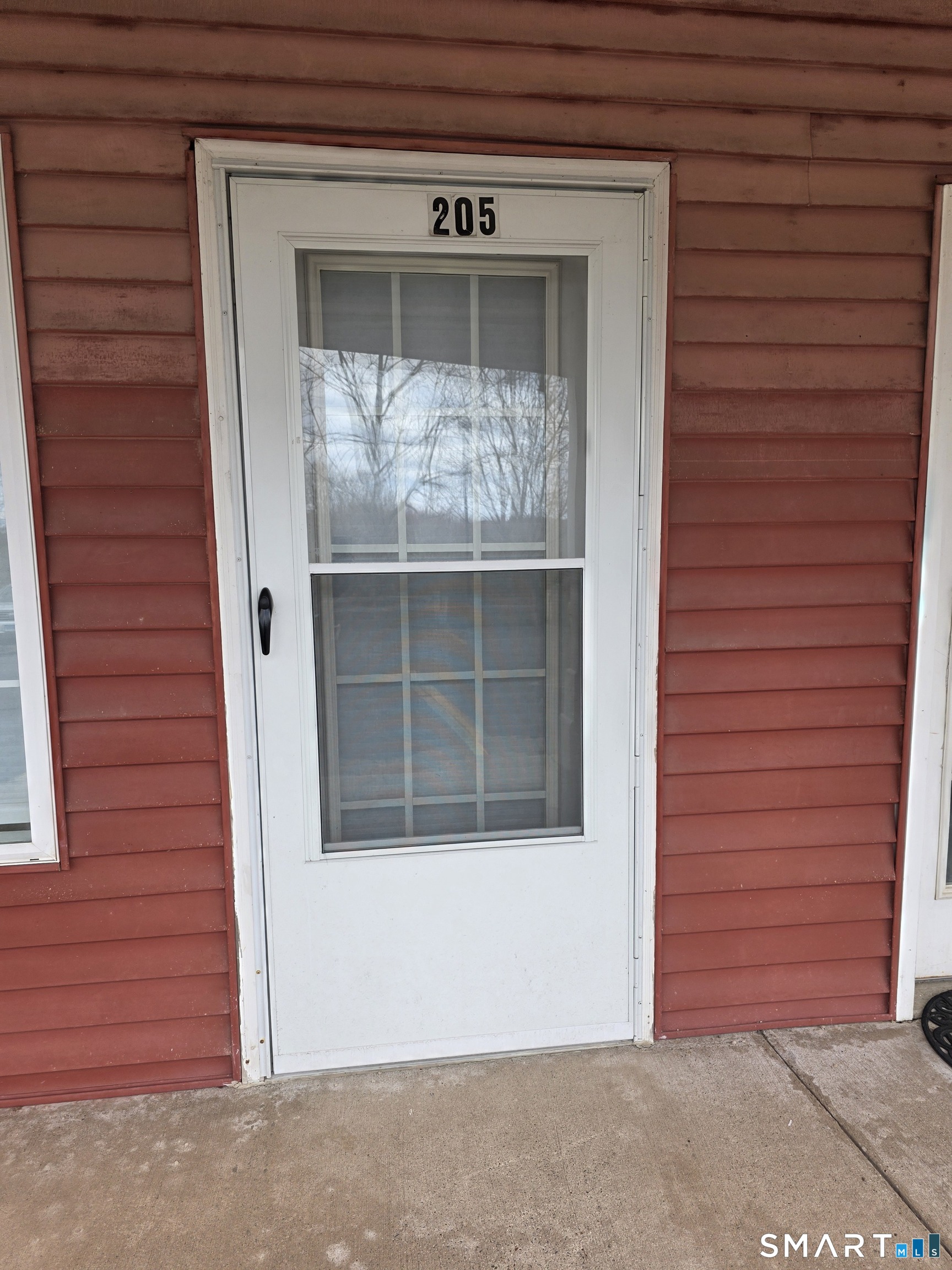 16 Main Street Durham CT 06422