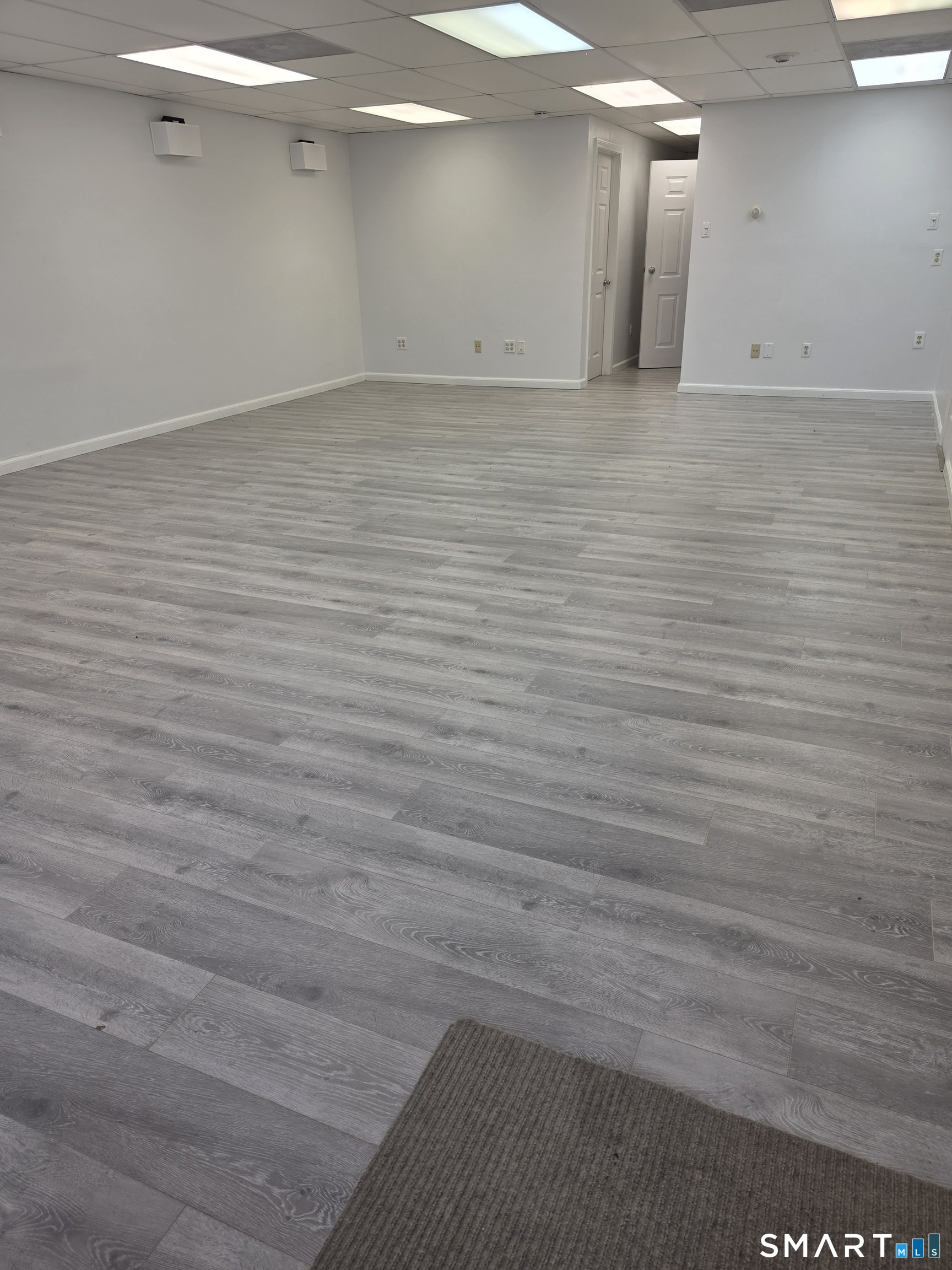 16 Main Street Durham CT 06422