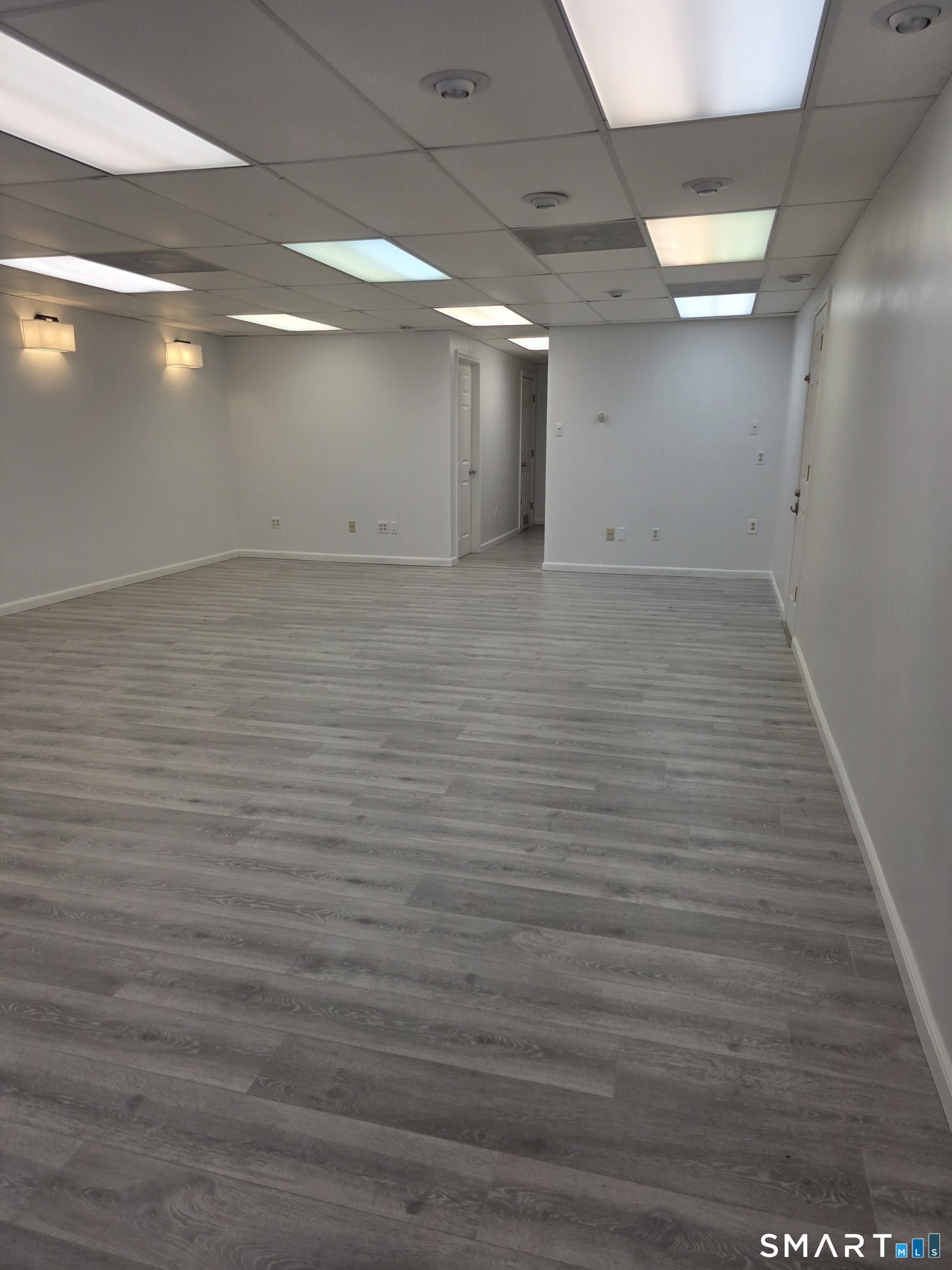 16 Main Street Durham CT 06422