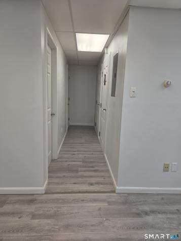 16 Main Street Durham CT 06422