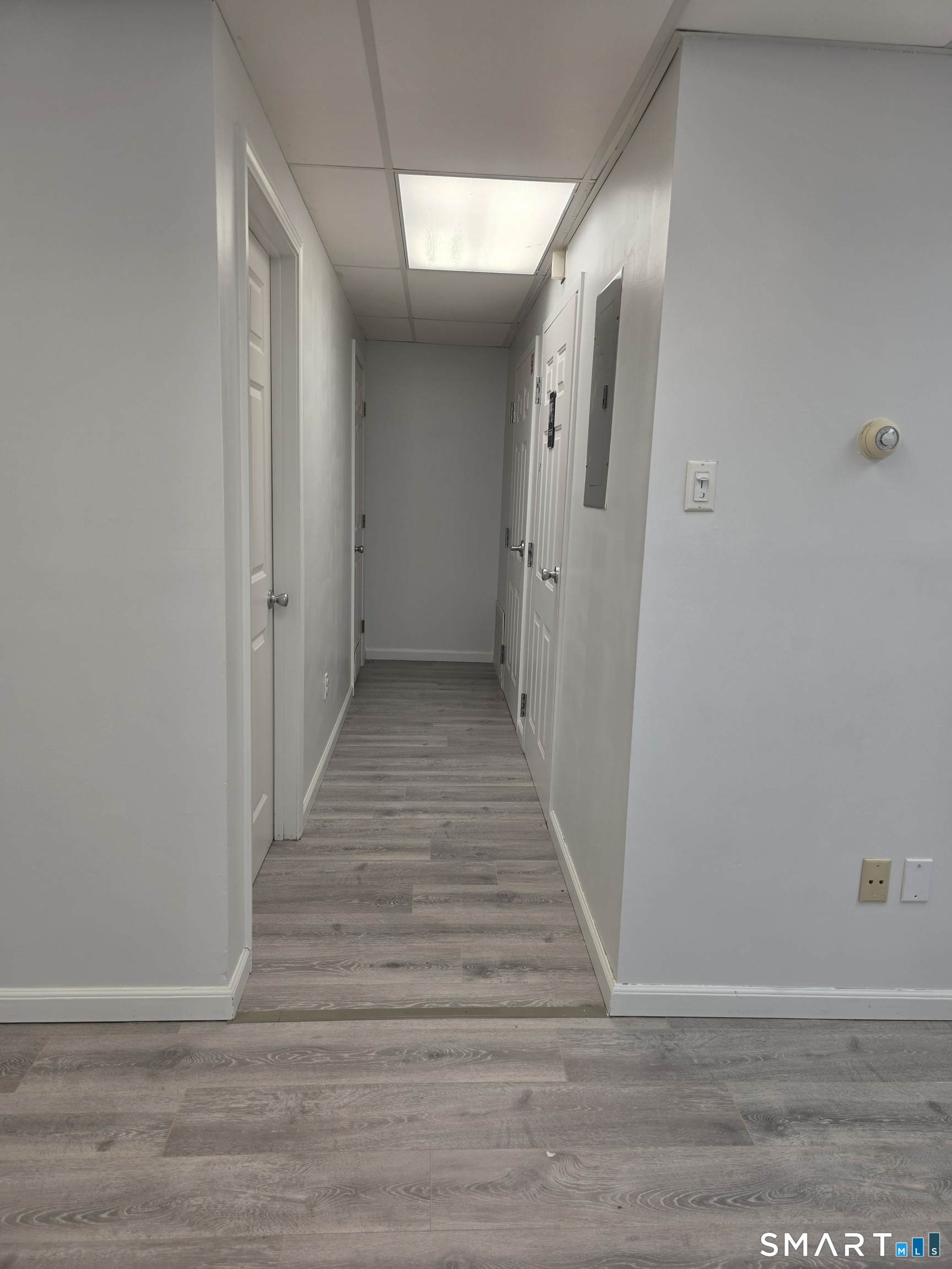 16 Main Street Durham CT 06422