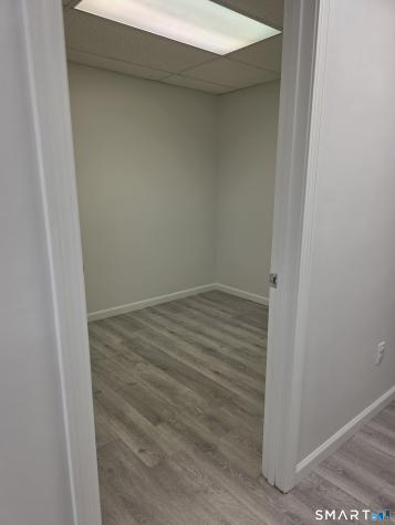 16 Main Street Durham CT 06422