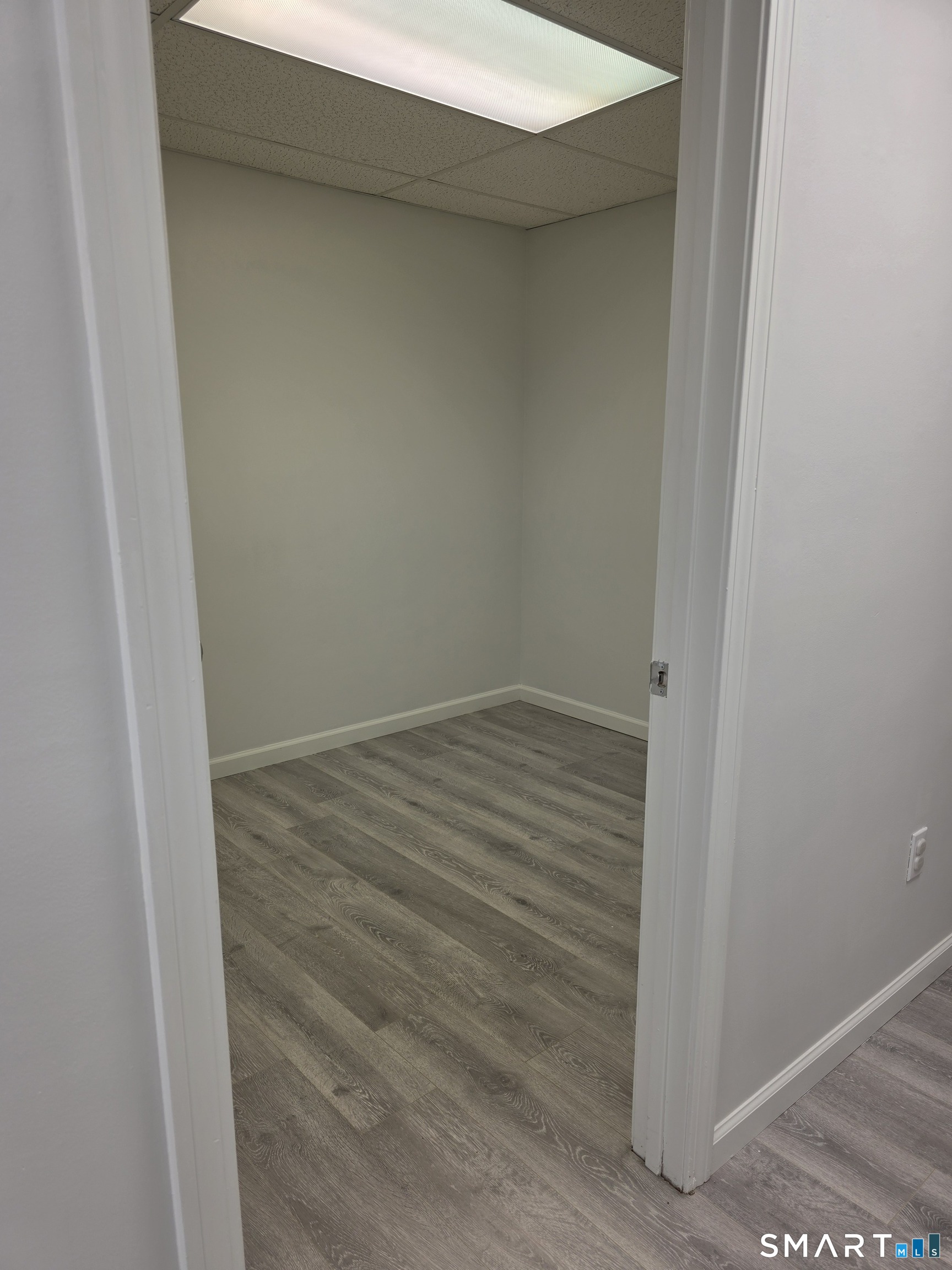 16 Main Street Durham CT 06422